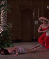 Filename=2001-Heartbreakers-0286.jpg
Filesize=129KiB
Dimensions=1864x800
Date added=Jun 19, 2022 2001-Heartbreakers-0286.jpg