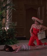 Filename=2001-Heartbreakers-0287.jpg
Filesize=131KiB
Dimensions=1864x800
Date added=Jun 19, 2022 2001-Heartbreakers-0287.jpg
