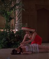 Filename=2001-Heartbreakers-0288.jpg
Filesize=134KiB
Dimensions=1864x800
Date added=Jun 19, 2022 2001-Heartbreakers-0288.jpg