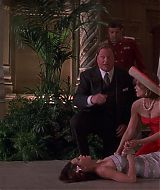 Filename=2001-Heartbreakers-0292.jpg
Filesize=138KiB
Dimensions=1864x800
Date added=Jun 19, 2022 2001-Heartbreakers-0292.jpg