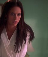 Filename=2001-Heartbreakers-0298.jpg
Filesize=80KiB
Dimensions=1864x800
Date added=Jun 19, 2022 2001-Heartbreakers-0298.jpg