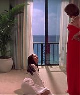 Filename=2001-Heartbreakers-0302.jpg
Filesize=142KiB
Dimensions=1864x800
Date added=Jun 19, 2022 2001-Heartbreakers-0302.jpg
