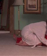 Filename=2001-Heartbreakers-0305.jpg
Filesize=118KiB
Dimensions=1864x800
Date added=Jun 19, 2022 2001-Heartbreakers-0305.jpg