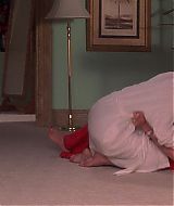 Filename=2001-Heartbreakers-0306.jpg
Filesize=118KiB
Dimensions=1864x800
Date added=Jun 19, 2022 2001-Heartbreakers-0306.jpg