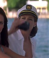 Filename=2001-Heartbreakers-0310.jpg
Filesize=123KiB
Dimensions=1864x800
Date added=Jun 19, 2022 2001-Heartbreakers-0310.jpg
