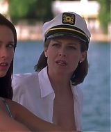 Filename=2001-Heartbreakers-0311.jpg
Filesize=110KiB
Dimensions=1864x800
Date added=Jun 19, 2022 2001-Heartbreakers-0311.jpg