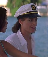 Filename=2001-Heartbreakers-0316.jpg
Filesize=105KiB
Dimensions=1864x800
Date added=Jun 19, 2022 2001-Heartbreakers-0316.jpg