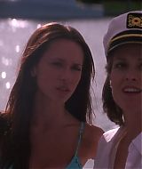 Filename=2001-Heartbreakers-0327.jpg
Filesize=107KiB
Dimensions=1864x800
Date added=Jun 19, 2022 2001-Heartbreakers-0327.jpg