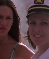 Filename=2001-Heartbreakers-0328.jpg
Filesize=93KiB
Dimensions=1864x800
Date added=Jun 19, 2022 2001-Heartbreakers-0328.jpg