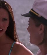 Filename=2001-Heartbreakers-0329.jpg
Filesize=88KiB
Dimensions=1864x800
Date added=Jun 19, 2022 2001-Heartbreakers-0329.jpg