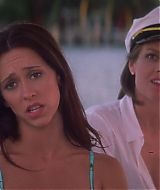 Filename=2001-Heartbreakers-0334.jpg
Filesize=100KiB
Dimensions=1864x800
Date added=Jun 19, 2022 2001-Heartbreakers-0334.jpg