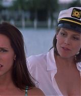 Filename=2001-Heartbreakers-0346.jpg
Filesize=107KiB
Dimensions=1864x800
Date added=Jun 19, 2022 2001-Heartbreakers-0346.jpg