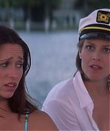 Filename=2001-Heartbreakers-0348.jpg
Filesize=106KiB
Dimensions=1864x800
Date added=Jun 19, 2022 2001-Heartbreakers-0348.jpg