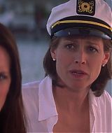 Filename=2001-Heartbreakers-0350.jpg
Filesize=101KiB
Dimensions=1864x800
Date added=Jun 19, 2022 2001-Heartbreakers-0350.jpg
