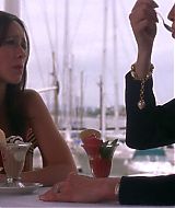 Filename=2001-Heartbreakers-0352.jpg
Filesize=124KiB
Dimensions=1864x800
Date added=Jun 19, 2022 2001-Heartbreakers-0352.jpg