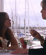Filename=2001-Heartbreakers-0353.jpg
Filesize=146KiB
Dimensions=1864x800
Date added=Jun 19, 2022 2001-Heartbreakers-0353.jpg