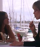 Filename=2001-Heartbreakers-0355.jpg
Filesize=154KiB
Dimensions=1864x800
Date added=Jun 19, 2022 2001-Heartbreakers-0355.jpg