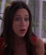 Filename=2001-Heartbreakers-0359.jpg
Filesize=109KiB
Dimensions=1864x800
Date added=Jun 19, 2022 2001-Heartbreakers-0359.jpg