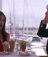 Filename=2001-Heartbreakers-0363.jpg
Filesize=150KiB
Dimensions=1864x800
Date added=Jun 19, 2022 2001-Heartbreakers-0363.jpg