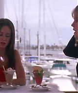 Filename=2001-Heartbreakers-0364.jpg
Filesize=150KiB
Dimensions=1864x800
Date added=Jun 19, 2022 2001-Heartbreakers-0364.jpg