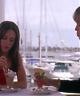 Filename=2001-Heartbreakers-0365.jpg
Filesize=150KiB
Dimensions=1864x800
Date added=Jun 19, 2022 2001-Heartbreakers-0365.jpg