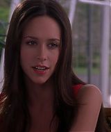 Filename=2001-Heartbreakers-0366.jpg
Filesize=116KiB
Dimensions=1864x800
Date added=Jun 19, 2022 2001-Heartbreakers-0366.jpg