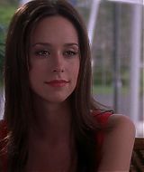 Filename=2001-Heartbreakers-0368.jpg
Filesize=134KiB
Dimensions=1864x800
Date added=Jun 19, 2022 2001-Heartbreakers-0368.jpg