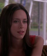 Filename=2001-Heartbreakers-0371.jpg
Filesize=111KiB
Dimensions=1864x800
Date added=Jun 19, 2022 2001-Heartbreakers-0371.jpg