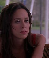Filename=2001-Heartbreakers-0373.jpg
Filesize=124KiB
Dimensions=1864x800
Date added=Jun 19, 2022 2001-Heartbreakers-0373.jpg