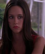 Filename=2001-Heartbreakers-0376.jpg
Filesize=121KiB
Dimensions=1864x800
Date added=Jun 19, 2022 2001-Heartbreakers-0376.jpg