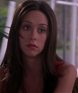 Filename=2001-Heartbreakers-0377.jpg
Filesize=114KiB
Dimensions=1864x800
Date added=Jun 19, 2022 2001-Heartbreakers-0377.jpg