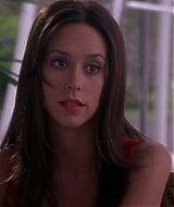 Filename=2001-Heartbreakers-0378.jpg
Filesize=113KiB
Dimensions=1864x800
Date added=Jun 19, 2022 2001-Heartbreakers-0378.jpg