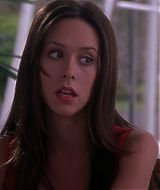 Filename=2001-Heartbreakers-0379.jpg
Filesize=111KiB
Dimensions=1864x800
Date added=Jun 19, 2022 2001-Heartbreakers-0379.jpg