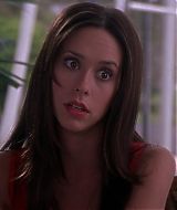 Filename=2001-Heartbreakers-0380.jpg
Filesize=113KiB
Dimensions=1864x800
Date added=Jun 19, 2022 2001-Heartbreakers-0380.jpg