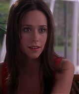 Filename=2001-Heartbreakers-0382.jpg
Filesize=136KiB
Dimensions=1864x800
Date added=Jun 19, 2022 2001-Heartbreakers-0382.jpg