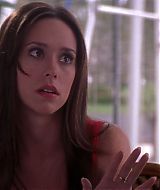 Filename=2001-Heartbreakers-0385.jpg
Filesize=99KiB
Dimensions=1864x800
Date added=Jun 19, 2022 2001-Heartbreakers-0385.jpg