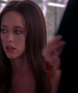 Filename=2001-Heartbreakers-0386.jpg
Filesize=83KiB
Dimensions=1864x800
Date added=Jun 19, 2022 2001-Heartbreakers-0386.jpg