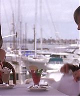 Filename=2001-Heartbreakers-0388.jpg
Filesize=153KiB
Dimensions=1864x800
Date added=Jun 19, 2022 2001-Heartbreakers-0388.jpg