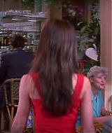 Filename=2001-Heartbreakers-0395.jpg
Filesize=161KiB
Dimensions=1864x800
Date added=Jun 19, 2022 2001-Heartbreakers-0395.jpg