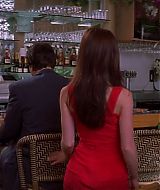 Filename=2001-Heartbreakers-0397.jpg
Filesize=171KiB
Dimensions=1864x800
Date added=Jun 19, 2022 2001-Heartbreakers-0397.jpg