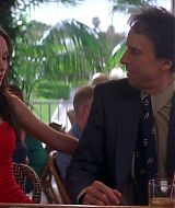 Filename=2001-Heartbreakers-0401.jpg
Filesize=152KiB
Dimensions=1864x800
Date added=Jun 19, 2022 2001-Heartbreakers-0401.jpg