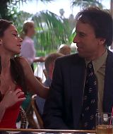 Filename=2001-Heartbreakers-0403.jpg
Filesize=152KiB
Dimensions=1864x800
Date added=Jun 19, 2022 2001-Heartbreakers-0403.jpg