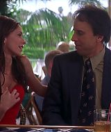 Filename=2001-Heartbreakers-0404.jpg
Filesize=147KiB
Dimensions=1864x800
Date added=Jun 19, 2022 2001-Heartbreakers-0404.jpg