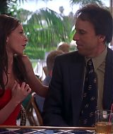 Filename=2001-Heartbreakers-0405.jpg
Filesize=155KiB
Dimensions=1864x800
Date added=Jun 19, 2022 2001-Heartbreakers-0405.jpg
