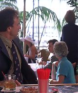 Filename=2001-Heartbreakers-0439.jpg
Filesize=180KiB
Dimensions=1864x800
Date added=Jun 19, 2022 2001-Heartbreakers-0439.jpg