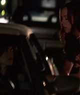 Filename=2001-Heartbreakers-0448.jpg
Filesize=87KiB
Dimensions=1864x800
Date added=Jun 19, 2022 2001-Heartbreakers-0448.jpg