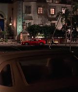 Filename=2001-Heartbreakers-0451.jpg
Filesize=149KiB
Dimensions=1864x800
Date added=Jun 19, 2022 2001-Heartbreakers-0451.jpg