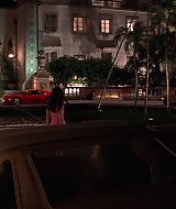 Filename=2001-Heartbreakers-0452.jpg
Filesize=149KiB
Dimensions=1864x800
Date added=Jun 19, 2022 2001-Heartbreakers-0452.jpg