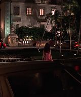 Filename=2001-Heartbreakers-0453.jpg
Filesize=151KiB
Dimensions=1864x800
Date added=Jun 19, 2022 2001-Heartbreakers-0453.jpg
