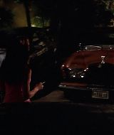 Filename=2001-Heartbreakers-0467.jpg
Filesize=104KiB
Dimensions=1864x800
Date added=Jun 19, 2022 2001-Heartbreakers-0467.jpg